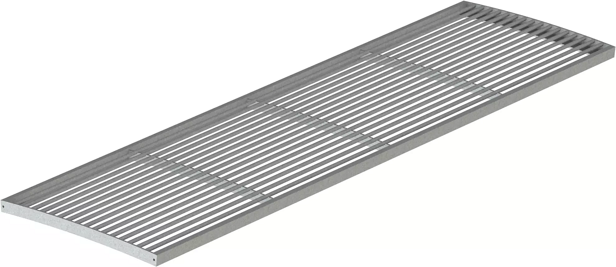 Vorschau: Sitzfläche für Sitzbank Vorschau: Sitzfläche für Sitzbank VERA SOLO